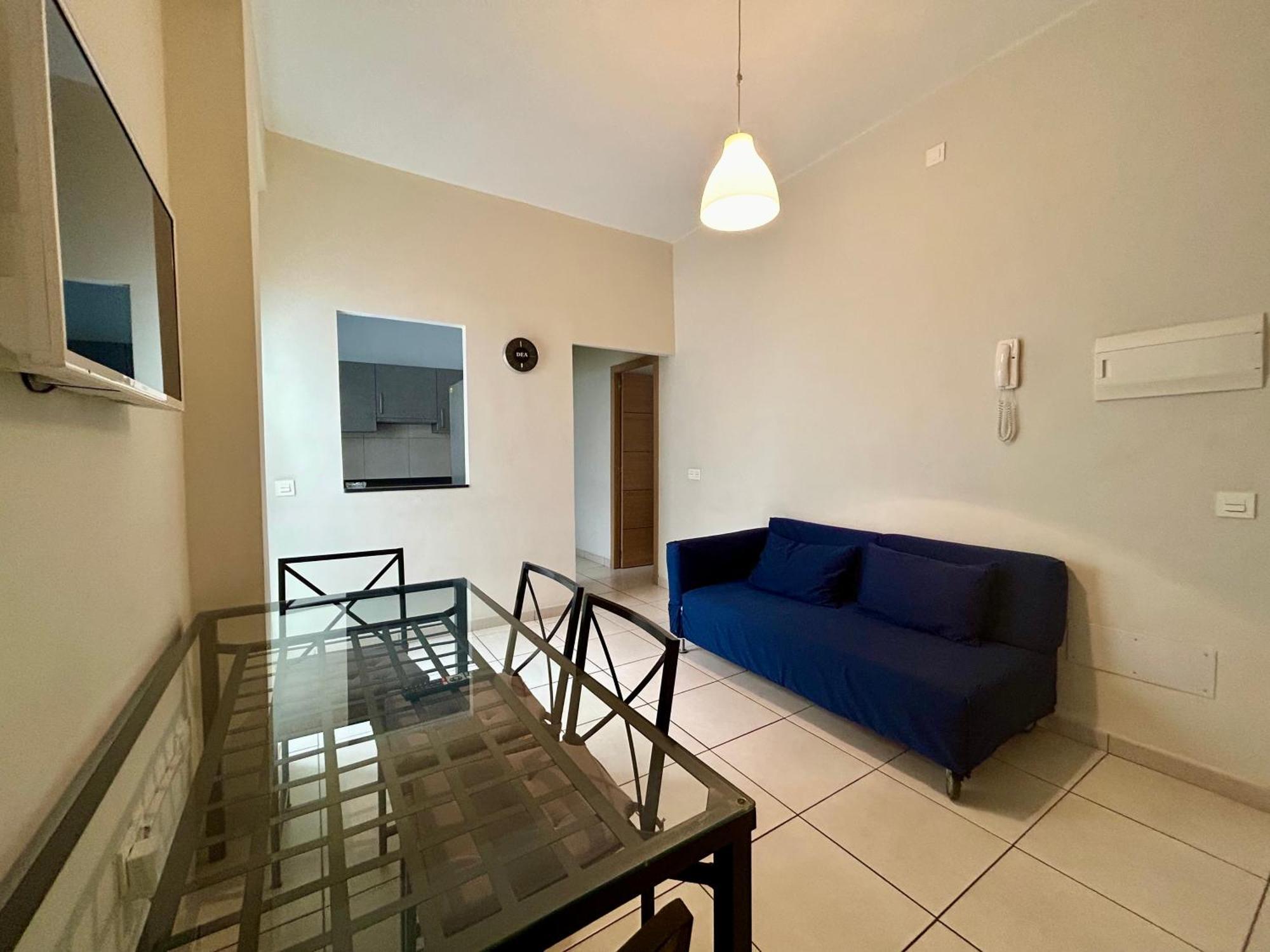 Apartamentos Yado Santa Cruz de Tenerife Exterior foto