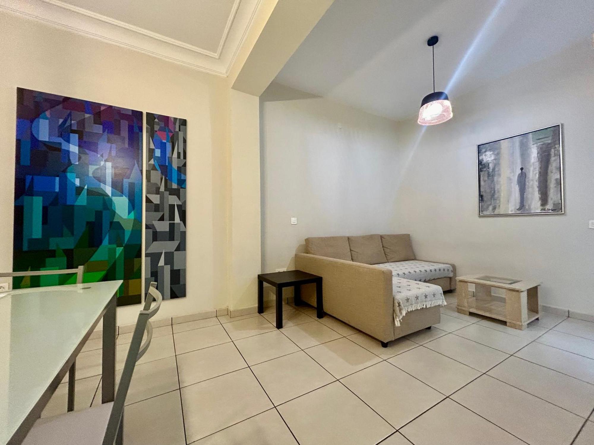 Apartamentos Yado Santa Cruz de Tenerife Exterior foto