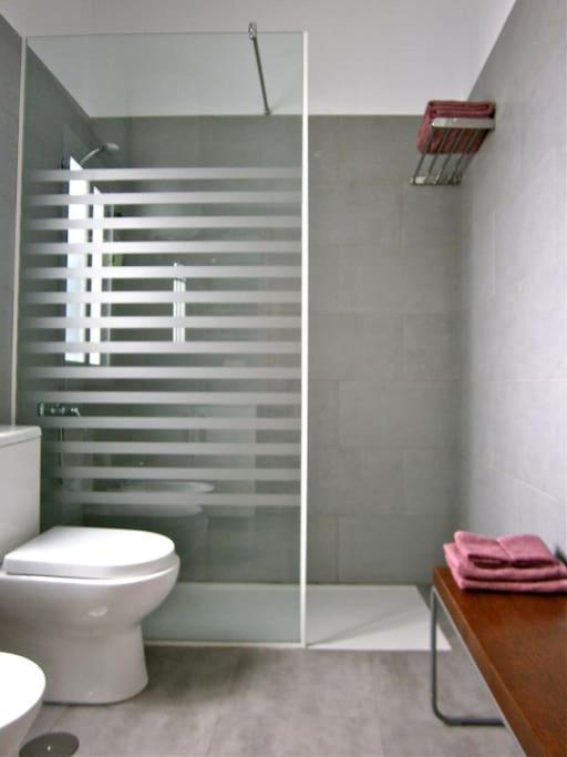 Apartamentos Yado Santa Cruz de Tenerife Exterior foto