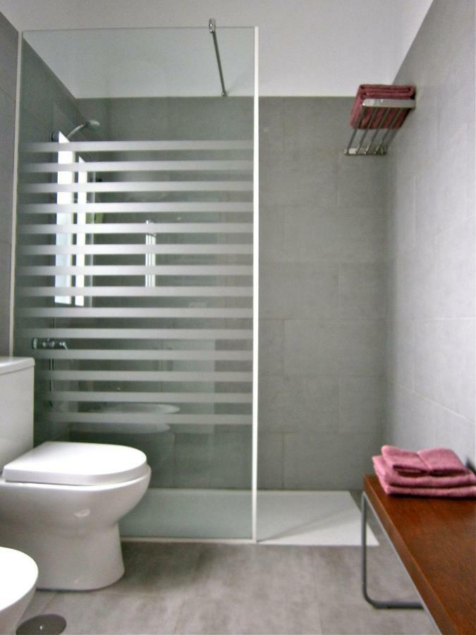 Apartamentos Yado Santa Cruz de Tenerife Exterior foto